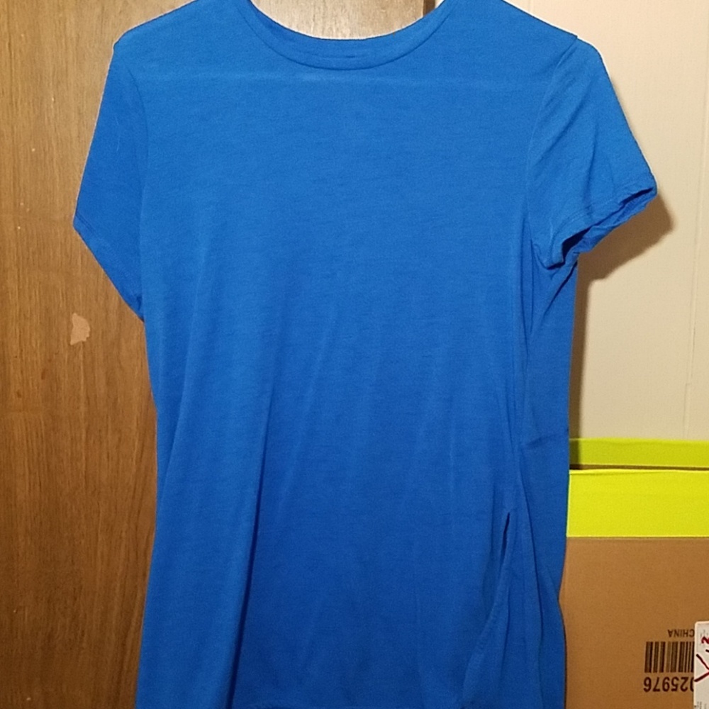 Athletic Works Tee